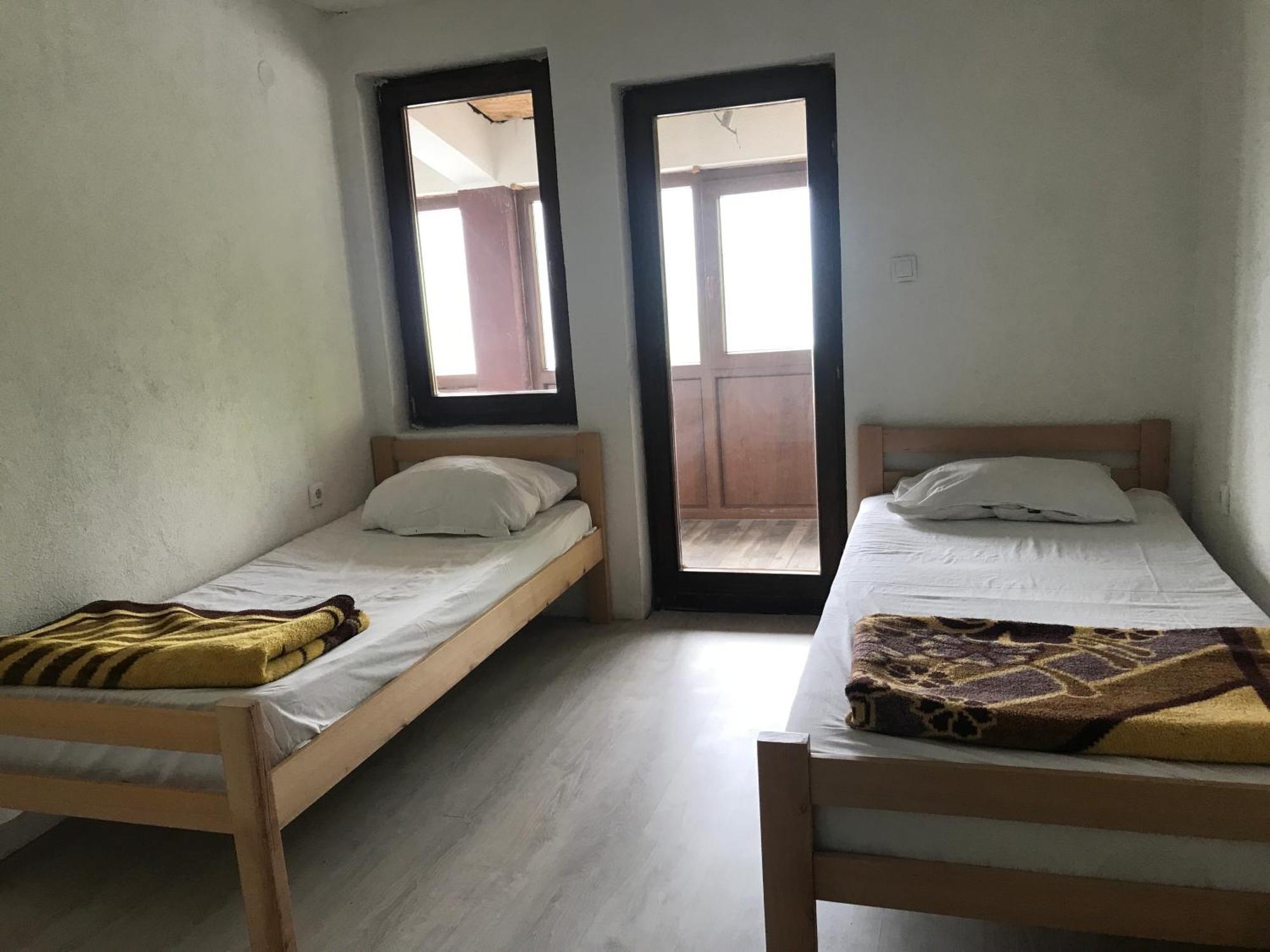Viewpoint Kofiljaca Bed & Breakfast พลาฟ ภายนอก รูปภาพ